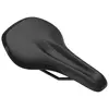 Image de Ergon Selle Pour Femme Smc Core
