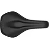 Image de Ergon, Selle de vélo