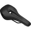 Image de Ergon, Selle de vélo
