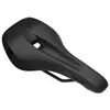Image de Ergon Selle Sm E-mountain Pro