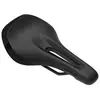 Image de Ergon Selle Pour Femme Sm E-mountain Pro