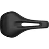 Image de Ergon, Selle de vélo