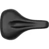 Image de Ergon, Selle de vélo