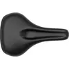 Image de Ergon, Selle de vélo