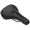 Image de Ergon Selle Pour Femme St Core Evo