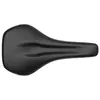 Image de Ergon Selle Sr Allroad Core Comp L/xl