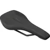 Image de Ergon, Selle de vélo