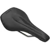 Image de Ergon Selle Sr Allroad Core Pro