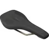 Image de Ergon, Selle de vélo