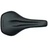 Image de Ergon Selle Sr Allroad Core Pro Carbon