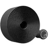 Image de Ergon Ruban De Guidon Bt Road