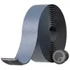 Image de Ergon Ruban De Guidon Bt All Road