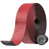Image de Ergon Ruban De Guidon Bt All Road