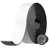 Image de Ergon Ruban De Guidon Bt All Road