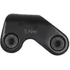Image de Ergon, Accessoires de selle de vélo