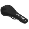 Image de Ergon Selle Sm Downhill Comp