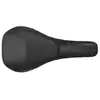 Image de Ergon Selle Sm Downhill Comp