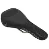 Image de Ergon Selle Sm Downhill Pro Titanium Team