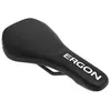 Image de Ergon Selle Sm Downhill
