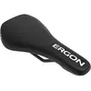 Image de Ergon, Selle de vélo