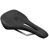 Image de Ergon Selle Pour Femme Sr Allroad Comp