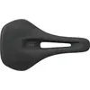 Image de Ergon, Selle de vélo