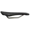 Image de Ergon Selle Sr Allroad Pro