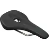 Image de Ergon, Selle de vélo