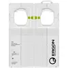 Image de Ergon Outil Pour Cales De Pédale Tp1 Wahoo Speedplay