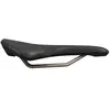 Image de Ergon Selle Pour Femme Sr Allroad Pro