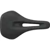 Image de Ergon, Selle de vélo