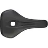 Image de Ergon, Selle de vélo