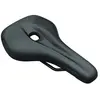 Image de Ergon Selle Sf Sport Gel