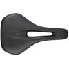Image de Ergon Selle Sf Sport Gel Women