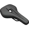 Image de Ergon, Selle de vélo