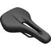 Image de Ergon, Selle de vélo