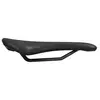 Image de Ergon Selle Sr Allroad