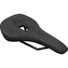 Image de Ergon, Selle de vélo