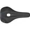 Image de Ergon, Selle de vélo