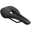 Image de Ergon Selle Srs Comp