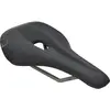 Image de Ergon, Selle de vélo