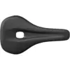 Image de Ergon, Selle de vélo