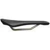 Image de Ergon Selle Srs Pro