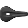 Image de Ergon, Selle de vélo