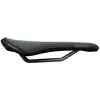 Image de Ergon Selle Sms Sport