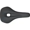 Image de Ergon, Selle de vélo
