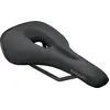 Image de Ergon, Selle de vélo
