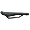 Image de Ergon Selle Sms Comp
