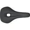 Image de Ergon, Selle de vélo