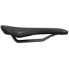 Image de Ergon Selle Sr Allroad Pro Carbon